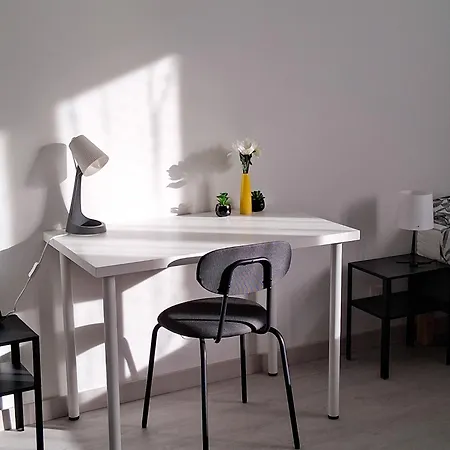 Cozy Apartment Near Affori Fn - M3 Duomo-3